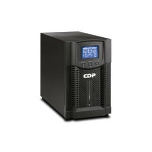 UPS CDP 2000VA UPO11-2