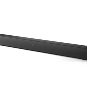 BARRA DE SONIDO PHILIPS TAB5105/37 BLUETOOTH