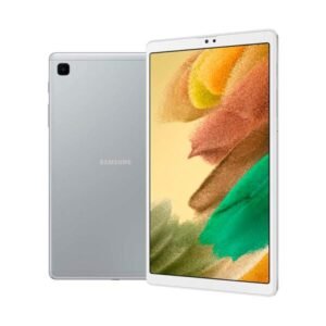 TABLET SAMSUNG GALAXY T225 32GB 8.7" SILVER T225