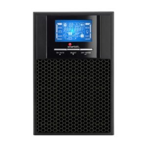 UPS SMARTBITT MONOFASIC110V ONLINE 2KVA/1800W TOWER SBOL2KT-1