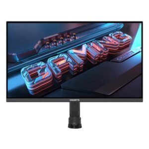 MONITOR GIGABYTE AMTRAN M32U AE SA 31.5" (3840 x 2160)4K 144HZ 1MS