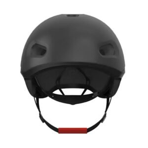 CASCO XIAOMI COMMUTER HELMET BLACK 23123