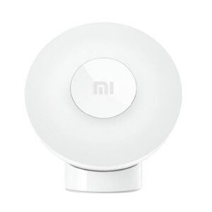 LUZ NOCTURNA XIAOMI ACTIVADA POR MOVIMIENTO 2 23960