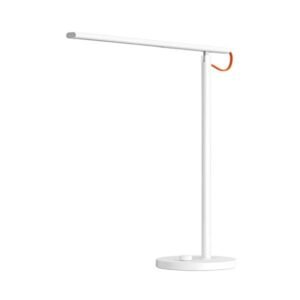 LAMPARA XIAOMI DESK 1S LED 23576 XIAOMI1312 + ADAPTADOR EU