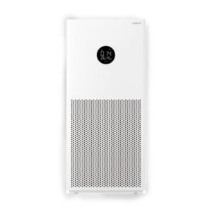 PURIFICADOR DE AIRE XIAOMI SMART 4 LITE 35053 XIAOMI2418 +ADAP