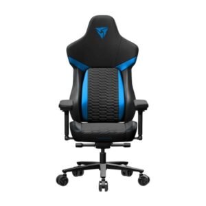 SILLA AEROCOOL THUNDERX3 YTC-RACER BLUE TEGC-3066001.B1