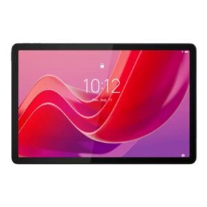 TABLET LENOVO 11" TAB M11 128GB WIFI 4GB RAM ANDROID ZADA0117US