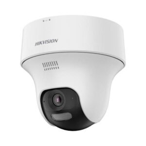 CÁMARA IP HIKVISION DS-2CV1F23G2-LIDWF(B) TURRET WIFI AUDIO 2 VIAS LUZ BLANCA PARA INTERIORES 2MP 311326455