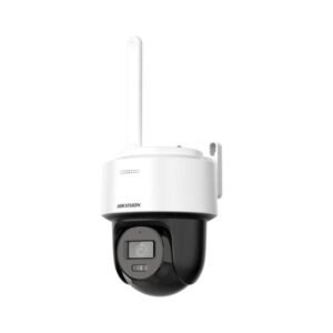 CÁMARA IP HIKVISION DS-2DE2C200MWG/W(2.8MM) SMART HYBRID WIFI PTZ PARA EXTERIOR 2MP 327001470