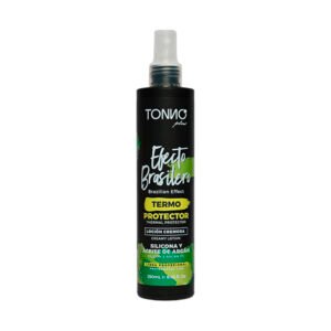 TERMOPROTECTOR TONNO PLUS E.BRASILE