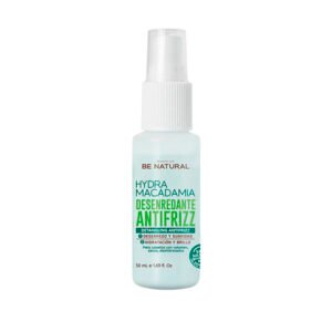 HIDRA MACADAMIA DESENREDA ANTIFRIZZ