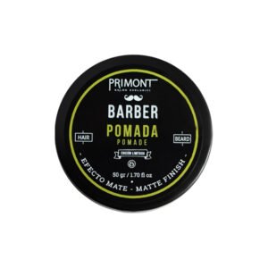 POMADA CABELLO Y BARBA