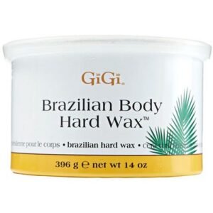 CREMA DEPIL BRAZILIAN BODY