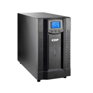 UPS CDP 2000VA 1200W 10 OUTLET R-SMART2010