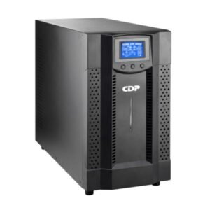 UPS CDP 3000VA UPO11-3AX