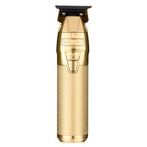 TRIMMER 799 GOLD FX ONE