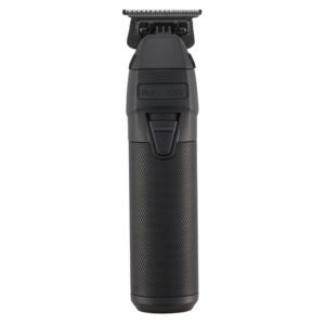 TRIMMER 799 BLACK FXONE