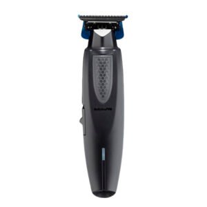 TRIMMER ERGONOMICO LITHIUMFX+