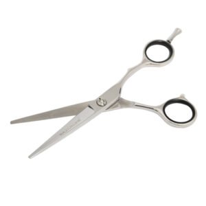 TIJ PEL RAZOR CLASSIC PRO R22  5.5