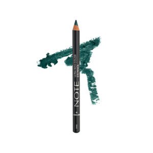 ULTRA RICH COLOR EYE PENCIL 08