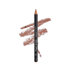 ULTRA RICH COLOR LIP PENCIL 01