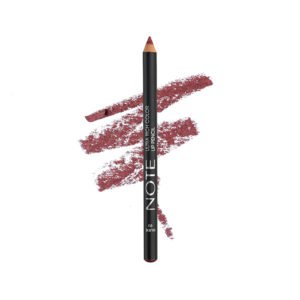 ULTRA RICH COLOR LIP PENCIL 03