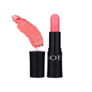 RICH COLOR LIPSTICK 10