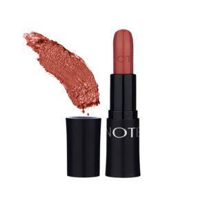 RICH COLOR LIPSTICK 12