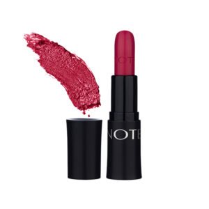 RICH COLOR LIPSTICK 16