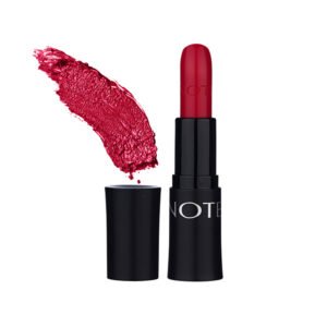 RICH COLOR LIPSTICK 19