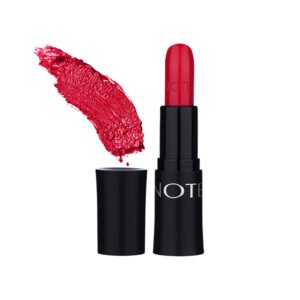 RICH COLOR LIPSTICK 22