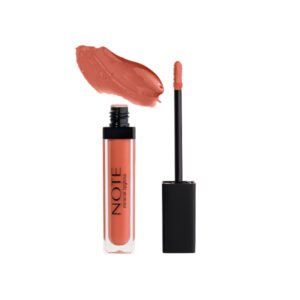 MINERAL LIPGLOSS 01 CORALINE