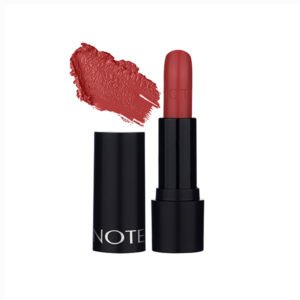 DEEP IMPACT LIPSTICK 06 CINNAMON