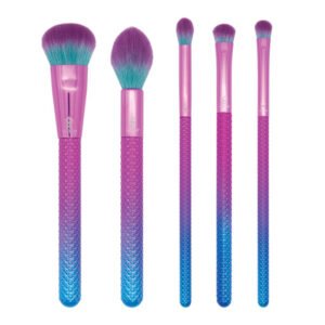 KIT DE BROCHA PRISMATIC FRESH