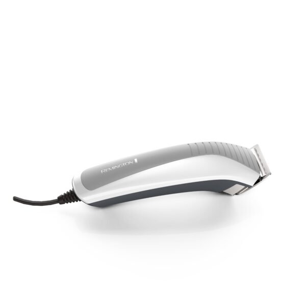 Remington cortadora  cabello  blanco HC4050 (110) F