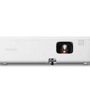 Epson proyector portatil CO-W01 V11HA86020