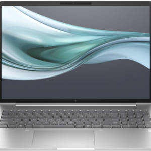 HP Notebook EB660G11 U7-155U 16 16GB/1TB   Win 11 Pro Lector Firma Digital A71FNLT