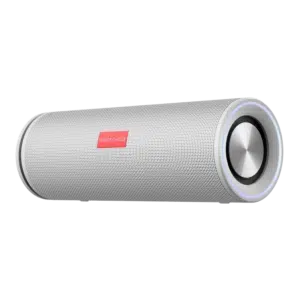 Parlante Bluetooth Honor Portable Bluetooth Speaker Pro VNC-ME00  blanco