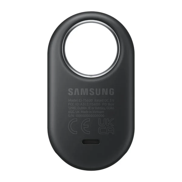 SamsungDispositivodeUbicacionSmartTag2 4.jpg