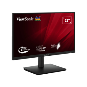VI00102 VI00102 2