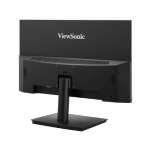 VI00102 VI00102 4