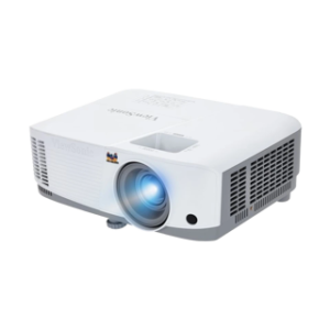 Viewsonic proyector WXGA 4.000 ANSI Lúmenes PA504W