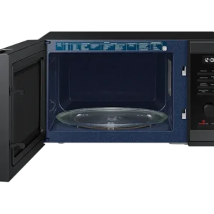 mx mw4000d ms32dg4504agax 542556733