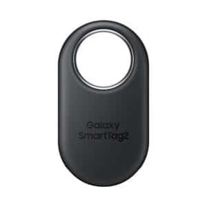za galaxy smarttag2 ei t5600 ei t5600bbegza 538373913