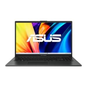 LAPTOP ASUS VIVOBOOK GO E1504GA-WS36 15.6" INTEL CORE I3-N305 8GB 256GB WINDOWS 11 INGLES