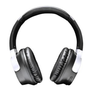 HEADSET MOONKI SOUND MH-O710BT INALAMBRICO BLUETOOTH