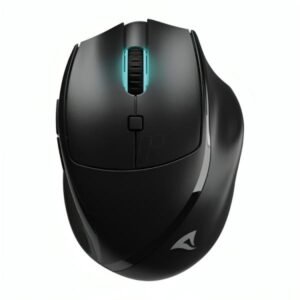 MOUSE SHARKOON OFFICEPAL M25W INALAMBRICO CON RECEPTOR 4044951039647