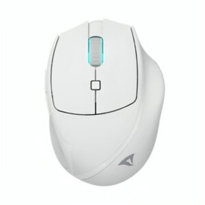 MOUSE SHARKOON OFFICEPAL M25W INALAMBRICO CON RECEPTOR 4044951039654