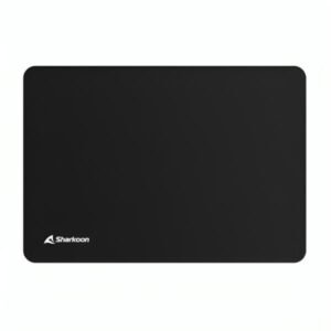 MOUSE PAD SHARKOON 1337 V2 M 4044951029938