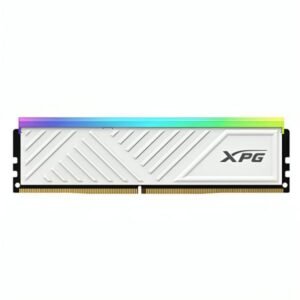 MEMORIA PC 32GB DDR4 3200MHZ SPECTRIX D35G XPG AX4U320032G16A-SWHD35G